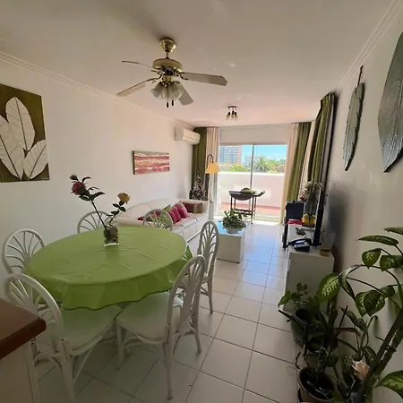 Punta Del Este
